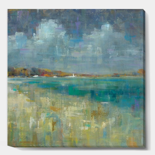 Designart - Sky and Sea